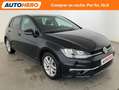 Volkswagen Golf 1.4 TSI Advance 92kW Negro - thumbnail 8