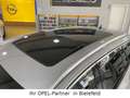 Opel Insignia B ST Elegance PANORAMA/BOSE/NAVI/SHZ/LH Argent - thumbnail 11