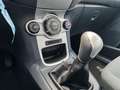 Ford Fiesta Champions Edition *SHZ*KLIMA*USB*ISOFIX* Brun - thumbnail 14