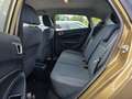 Ford Fiesta Champions Edition *SHZ*KLIMA*USB*ISOFIX* Brun - thumbnail 12