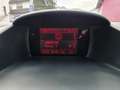 Ford Fiesta Champions Edition *SHZ*KLIMA*USB*ISOFIX* Brun - thumbnail 13