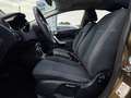 Ford Fiesta Champions Edition *SHZ*KLIMA*USB*ISOFIX* Brun - thumbnail 9