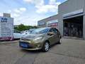 Ford Fiesta Champions Edition *SHZ*KLIMA*USB*ISOFIX* Brun - thumbnail 2