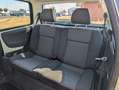 SEAT Arosa Stella 1,0*1-HAND*SERVO*RADIO !! Vert - thumbnail 12