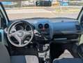 SEAT Arosa Stella 1,0*1-HAND*SERVO*RADIO !! Vert - thumbnail 15