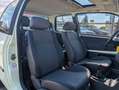 SEAT Arosa Stella 1,0*1-HAND*SERVO*RADIO !! Vert - thumbnail 14