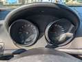 SEAT Arosa Stella 1,0*1-HAND*SERVO*RADIO !! Grün - thumbnail 19