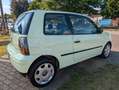 SEAT Arosa Stella 1,0*1-HAND*SERVO*RADIO !! Vert - thumbnail 6