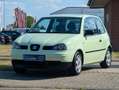 SEAT Arosa Stella 1,0*1-HAND*SERVO*RADIO !! Vert - thumbnail 4