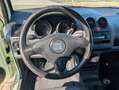 SEAT Arosa Stella 1,0*1-HAND*SERVO*RADIO !! Grün - thumbnail 17