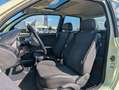 SEAT Arosa Stella 1,0*1-HAND*SERVO*RADIO !! Vert - thumbnail 10