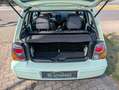 SEAT Arosa Stella 1,0*1-HAND*SERVO*RADIO !! Vert - thumbnail 13