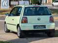 SEAT Arosa Stella 1,0*1-HAND*SERVO*RADIO !! Vert - thumbnail 3