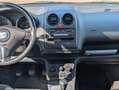 SEAT Arosa Stella 1,0*1-HAND*SERVO*RADIO !! Grün - thumbnail 16