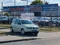 SEAT Arosa Stella 1,0*1-HAND*SERVO*RADIO !! Vert - thumbnail 1
