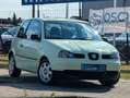 SEAT Arosa Stella 1,0*1-HAND*SERVO*RADIO !! Vert - thumbnail 5