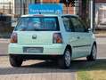 SEAT Arosa Stella 1,0*1-HAND*SERVO*RADIO !! Vert - thumbnail 2