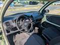 SEAT Arosa Stella 1,0*1-HAND*SERVO*RADIO !! Vert - thumbnail 11