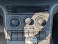 SEAT Arosa Stella 1,0*1-HAND*SERVO*RADIO !! Grün - thumbnail 18