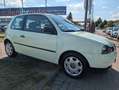 SEAT Arosa Stella 1,0*1-HAND*SERVO*RADIO !! Vert - thumbnail 9