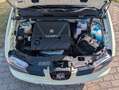SEAT Arosa Stella 1,0*1-HAND*SERVO*RADIO !! Grün - thumbnail 20