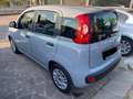 Fiat Panda Panda 1.0 hybrid PREZZO PROMO FINANZIAMENTO Blauw - thumbnail 4