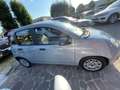 Fiat Panda Panda 1.0 hybrid PREZZO PROMO FINANZIAMENTO Blauw - thumbnail 7