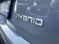 Fiat Panda Panda 1.0 hybrid PREZZO PROMO FINANZIAMENTO Blauw - thumbnail 10