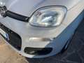 Fiat Panda Panda 1.0 hybrid PREZZO PROMO FINANZIAMENTO Blauw - thumbnail 8