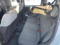 Fiat Panda Panda 1.0 hybrid PREZZO PROMO FINANZIAMENTO Blauw - thumbnail 13