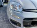 Fiat Panda Panda 1.0 hybrid PREZZO PROMO FINANZIAMENTO Blauw - thumbnail 9