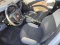 Fiat Panda Panda 1.0 hybrid PREZZO PROMO FINANZIAMENTO Blauw - thumbnail 12