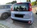 Fiat Panda Panda 1.0 hybrid PREZZO PROMO FINANZIAMENTO Blauw - thumbnail 6