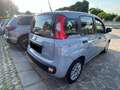 Fiat Panda Panda 1.0 hybrid PREZZO PROMO FINANZIAMENTO Blauw - thumbnail 5