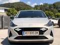 Hyundai i10 1,2 Trend Line - thumbnail 2
