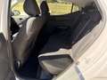 Hyundai i10 1,2 Trend Line - thumbnail 11