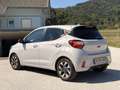 Hyundai i10 1,2 Trend Line - thumbnail 5