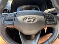 Hyundai i10 1,2 Trend Line - thumbnail 14