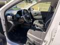 Hyundai i10 1,2 Trend Line - thumbnail 10