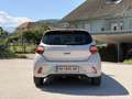 Hyundai i10 1,2 Trend Line - thumbnail 6