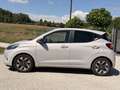 Hyundai i10 1,2 Trend Line - thumbnail 4