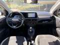 Hyundai i10 1,2 Trend Line - thumbnail 13