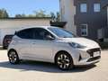 Hyundai i10 1,2 Trend Line - thumbnail 9