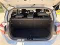 Hyundai i10 1,2 Trend Line - thumbnail 12