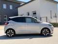 Hyundai i10 1,2 Trend Line - thumbnail 8
