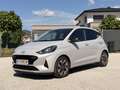 Hyundai i10 1,2 Trend Line - thumbnail 3