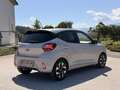 Hyundai i10 1,2 Trend Line - thumbnail 7