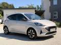 Hyundai i10 1,2 Trend Line - thumbnail 1