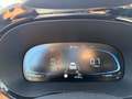 Hyundai i10 1,2 Trend Line - thumbnail 15