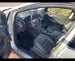 Ford Kuga 1,5 TDCi Titanium Start/Stop - thumbnail 5